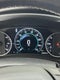 2017 Buick Envision Premium II