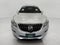 2017 Buick Envision Premium II