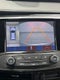 2017 Buick Envision Premium II