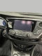 2017 Buick Envision Premium II