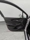 2017 Buick Envision Premium II