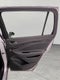 2017 Buick Envision Premium II