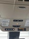 2017 Buick Envision Premium II