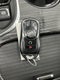 2017 Buick Envision Premium II