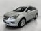 2017 Buick Envision Premium II