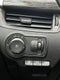2017 Buick Envision Premium II