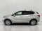 2017 Buick Envision Premium II
