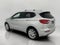 2017 Buick Envision Premium II