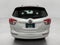 2017 Buick Envision Premium II