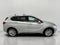 2017 Buick Envision Premium II