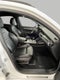 2023 Alfa Romeo Stelvio Veloce AWD