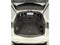 2023 Alfa Romeo Stelvio Veloce AWD