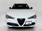 2023 Alfa Romeo Stelvio Veloce AWD