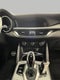 2023 Alfa Romeo Stelvio Veloce AWD
