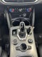 2023 Alfa Romeo Stelvio Veloce AWD