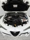 2023 Alfa Romeo Stelvio Veloce AWD