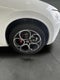 2023 Alfa Romeo Stelvio Veloce AWD