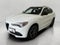 2023 Alfa Romeo Stelvio Veloce AWD