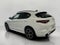 2023 Alfa Romeo Stelvio Veloce AWD