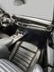 2023 Alfa Romeo Stelvio Veloce AWD