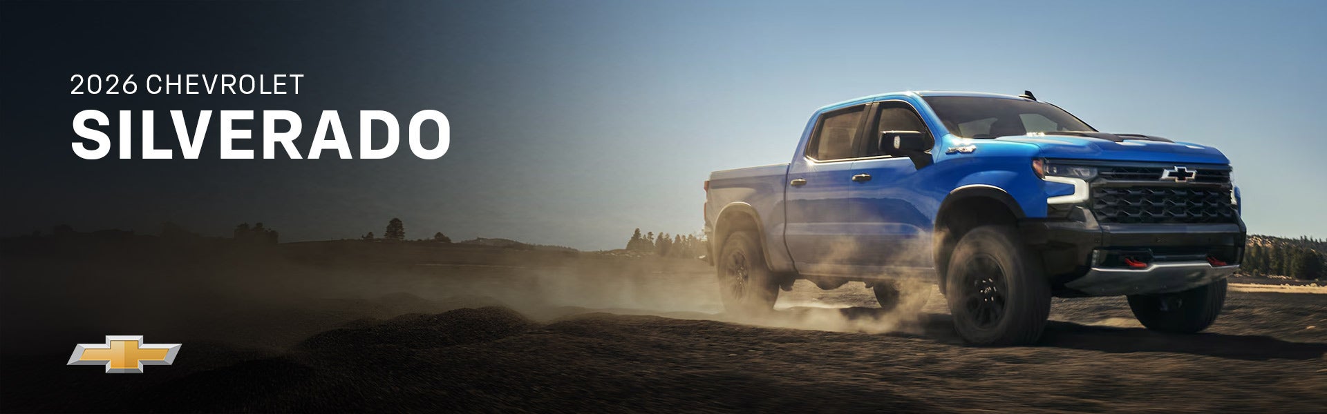 2026 Chevrolet Silverado in Oshkosh WI