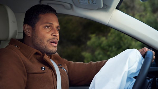 Bergstrom Chevrolet Buick GMC of Oshkosh in Oshkosh WI