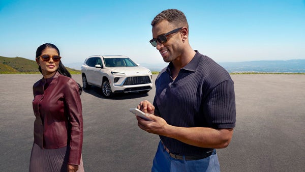 Bergstrom Chevrolet Buick GMC of Oshkosh in Oshkosh WI