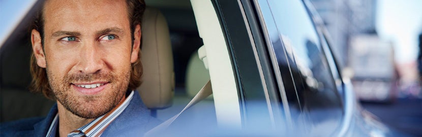 Bergstrom Chevrolet Buick GMC of Oshkosh in Oshkosh WI