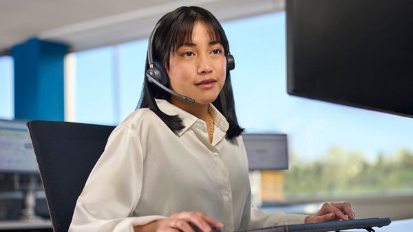 Bergstrom Chevrolet Buick GMC of Oshkosh in Oshkosh WI