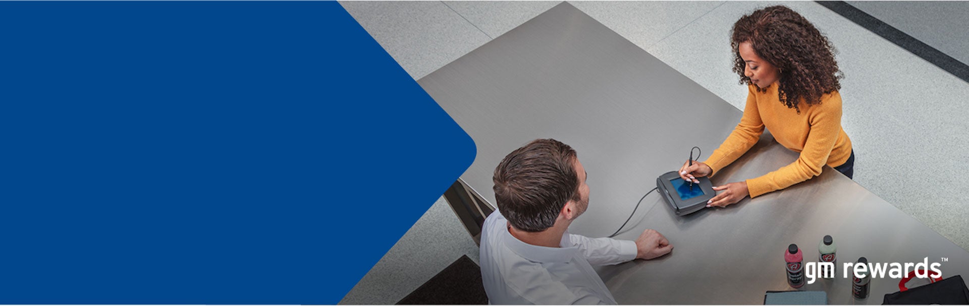 Bergstrom Chevrolet Buick GMC of Oshkosh in Oshkosh WI