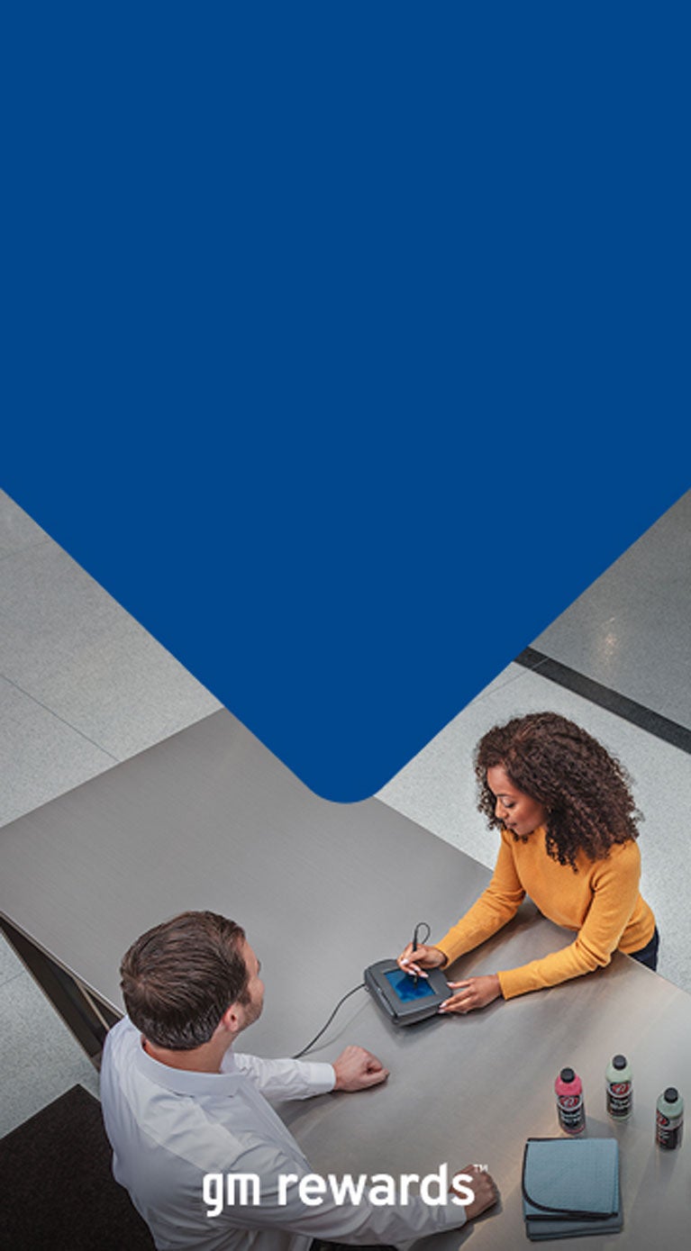 Bergstrom Chevrolet Buick GMC of Oshkosh in Oshkosh WI