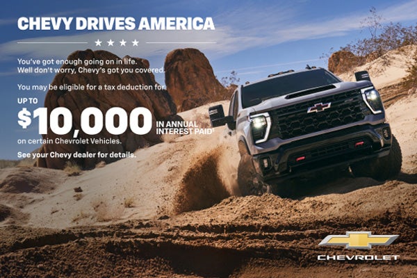 Bergstrom Chevrolet Buick GMC of Oshkosh in Oshkosh WI