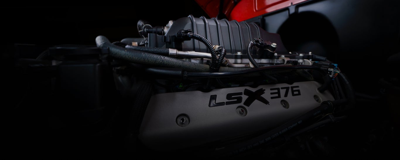 Bergstrom Chevrolet Buick GMC of Oshkosh in Oshkosh WI