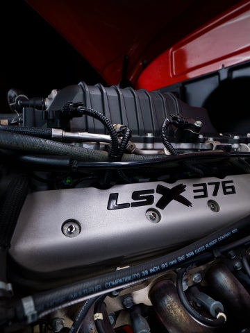 Bergstrom Chevrolet Buick GMC of Oshkosh in Oshkosh WI