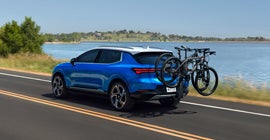 Bergstrom Chevrolet of Oshkosh in Oshkosh WI