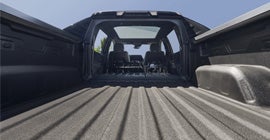 Bergstrom Chevrolet of Oshkosh in Oshkosh WI