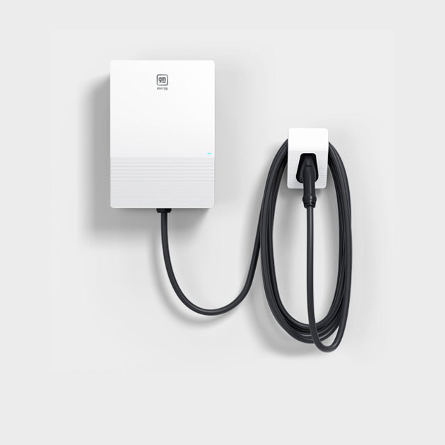 Bergstrom Chevrolet Buick GMC of Oshkosh in Oshkosh WI