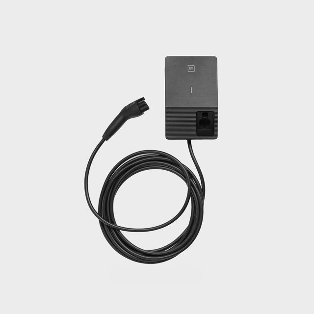 Bergstrom Chevrolet Buick GMC of Oshkosh in Oshkosh WI