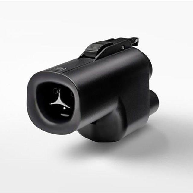 Bergstrom Chevrolet Buick GMC of Oshkosh in Oshkosh WI