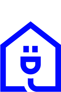 Bergstrom Chevrolet Buick GMC of Oshkosh in Oshkosh WI