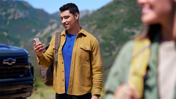 Bergstrom Chevrolet Buick GMC of Oshkosh in Oshkosh WI