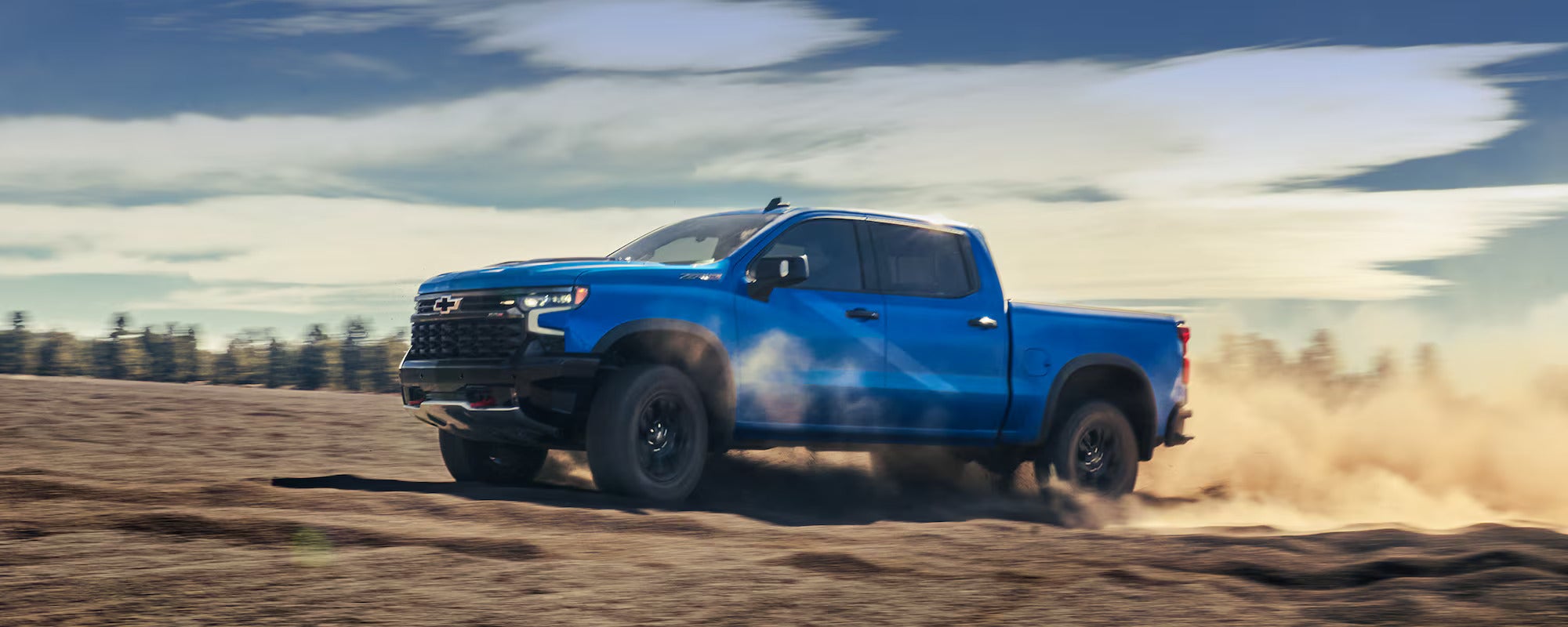 Bergstrom Chevrolet Buick GMC of Oshkosh in Oshkosh WI