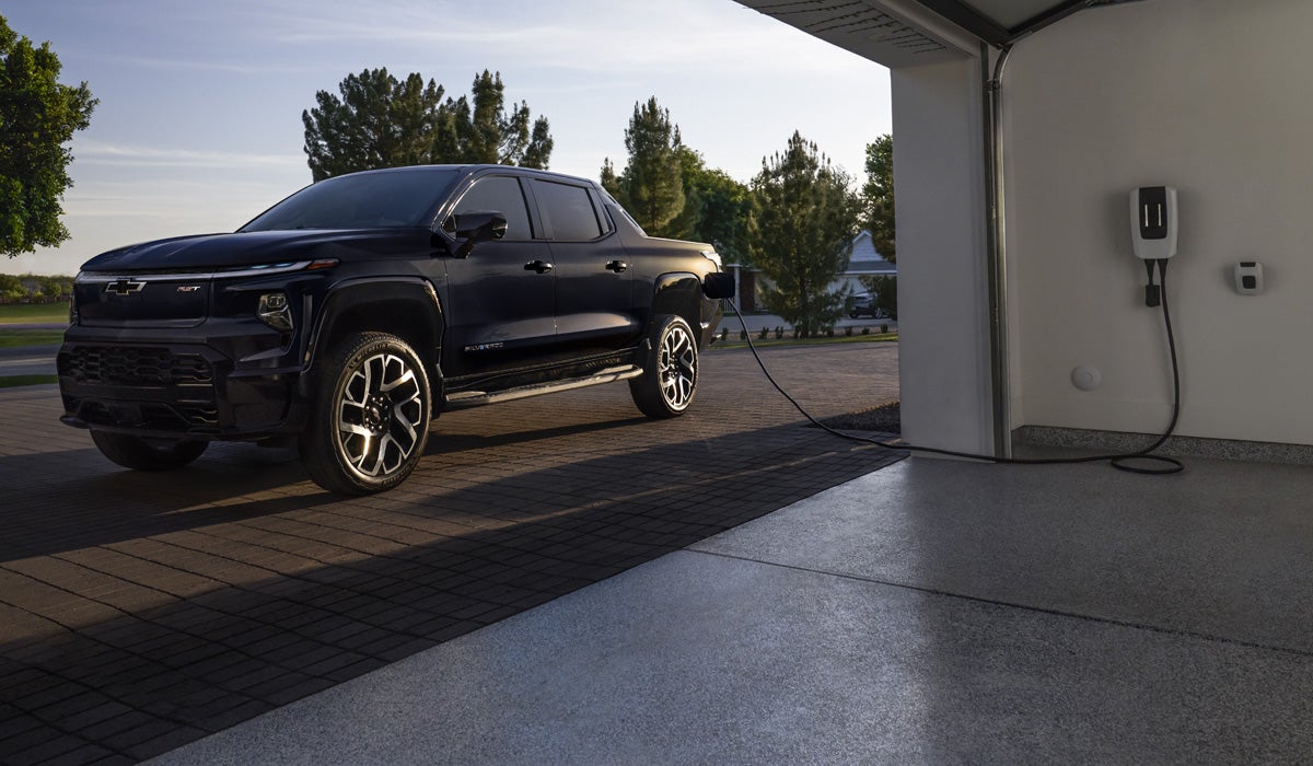 Bergstrom Chevrolet Buick GMC of Oshkosh in Oshkosh WI