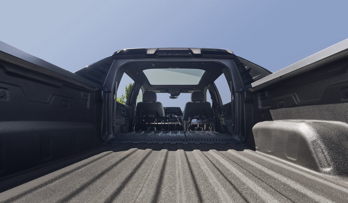 Bergstrom Chevrolet Buick GMC of Oshkosh in Oshkosh WI