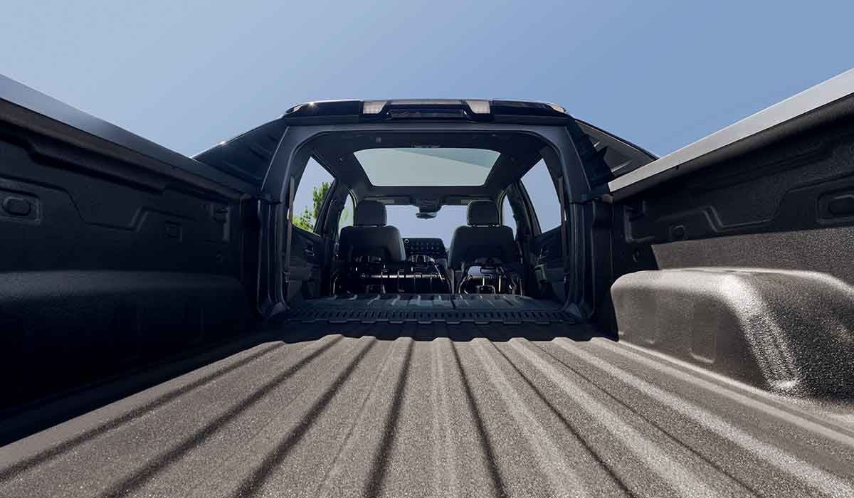 Bergstrom Chevrolet Buick GMC of Oshkosh in Oshkosh WI