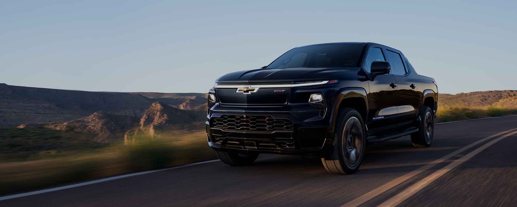 Bergstrom Chevrolet Buick GMC of Oshkosh in Oshkosh WI