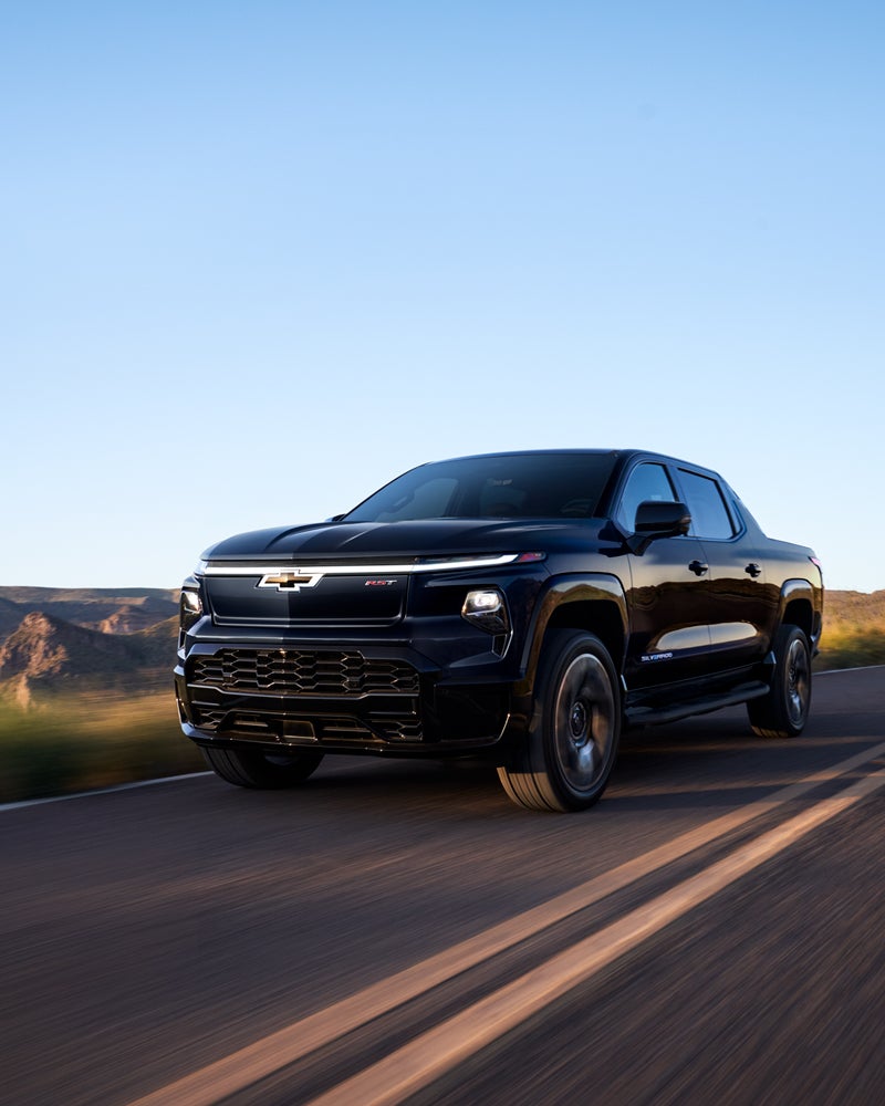 Bergstrom Chevrolet Buick GMC of Oshkosh in Oshkosh WI