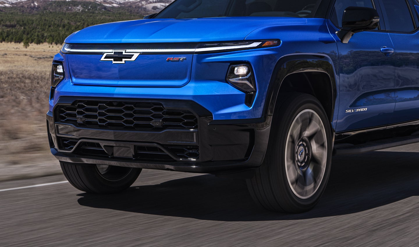 Bergstrom Chevrolet Buick GMC of Oshkosh in Oshkosh WI