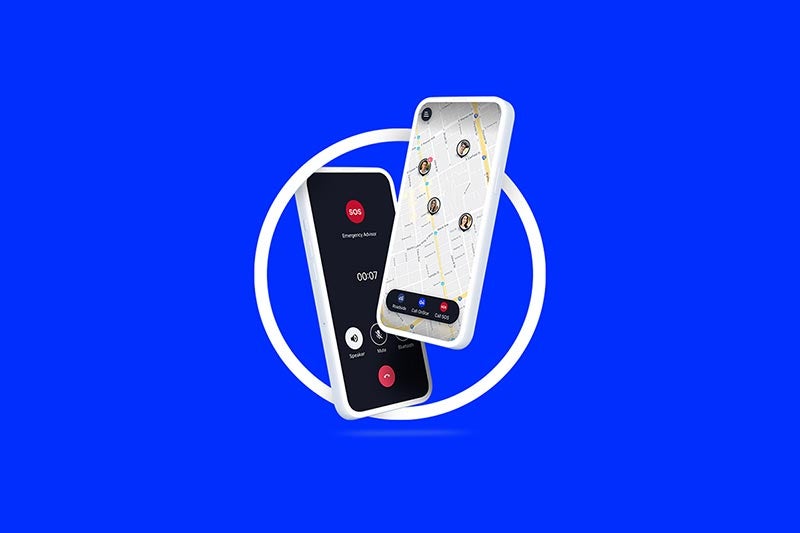 Bergstrom Chevrolet Buick GMC of Oshkosh | Oshkosh, WI