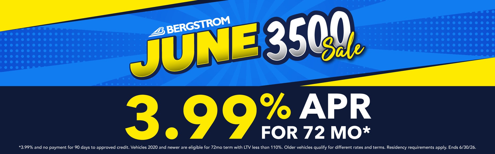 APR